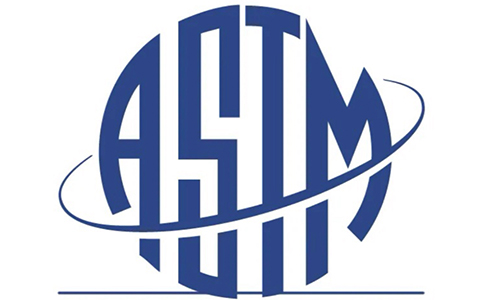 ASTM标识 ASTM标识