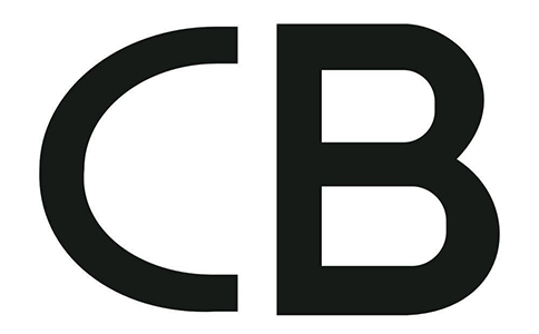 CB标识 CB标识